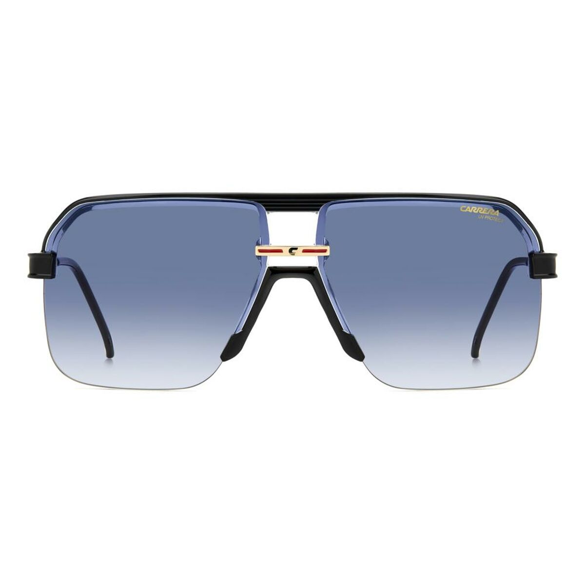 Men's Sunglasses Carrera CARRERA 1066_S