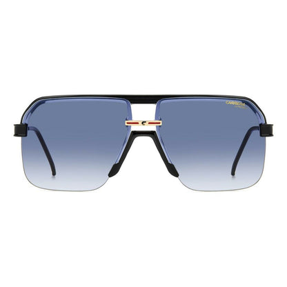 Men's Sunglasses Carrera CARRERA 1066_S