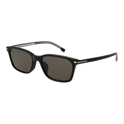 Men's Sunglasses Hugo Boss BOSS 1669_F_SK 56807IR