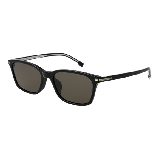 Men's Sunglasses Hugo Boss BOSS 1669_F_SK 56807IR