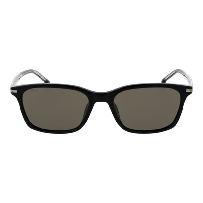 Men's Sunglasses Hugo Boss BOSS 1669_F_SK 56807IR