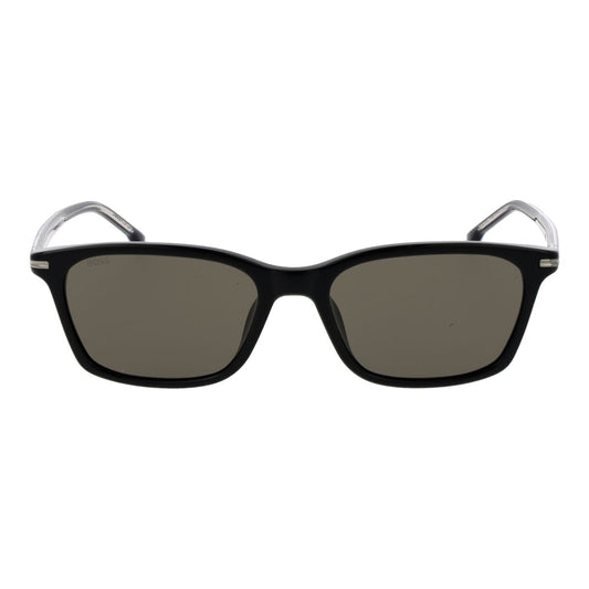 Men's Sunglasses Hugo Boss BOSS 1669_F_SK 56807IR