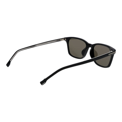 Men's Sunglasses Hugo Boss BOSS 1669_F_SK 56807IR