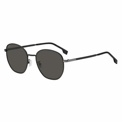 Men's Sunglasses Hugo Boss BOSS 1671_F_SK 56003IR