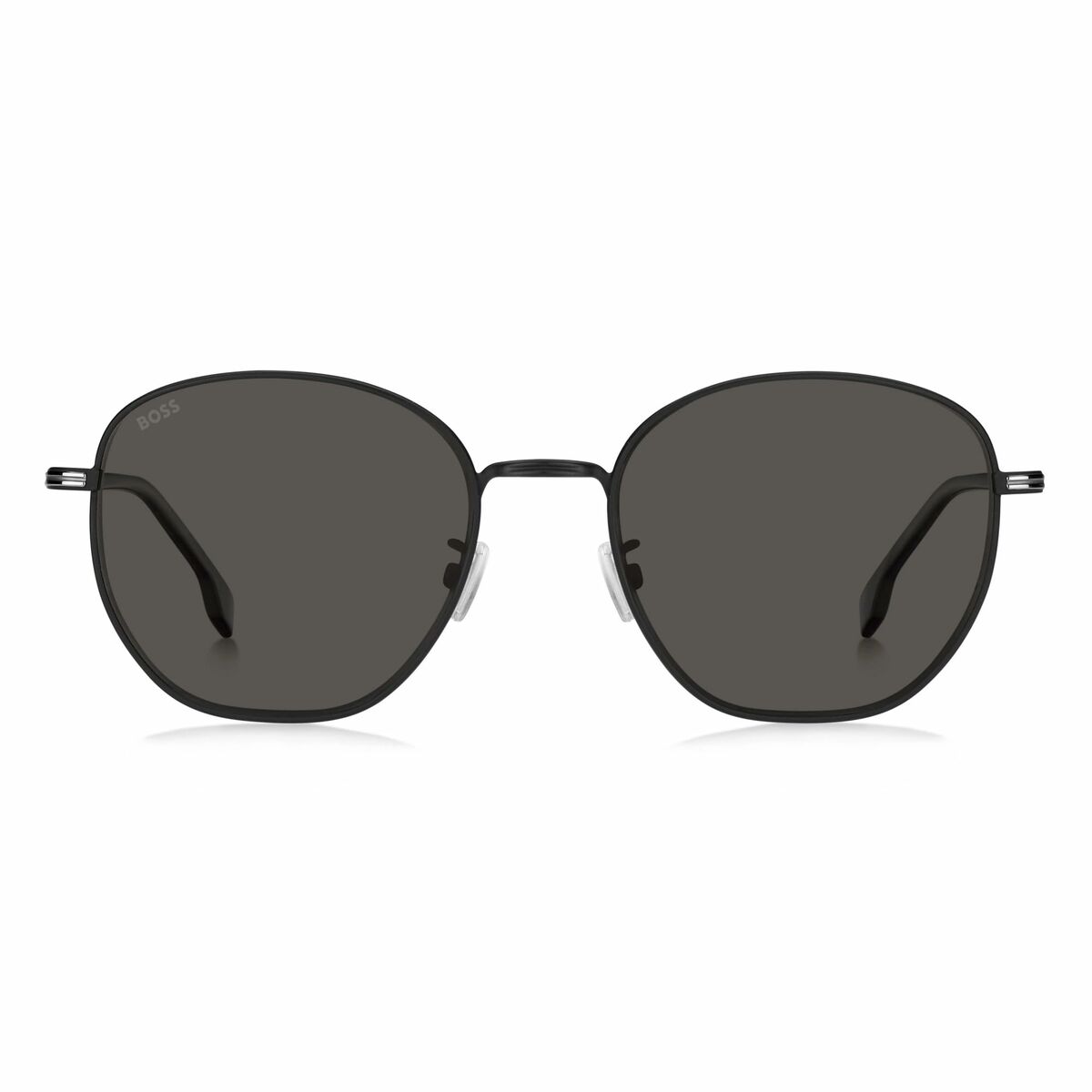 Men's Sunglasses Hugo Boss BOSS 1671_F_SK 56003IR