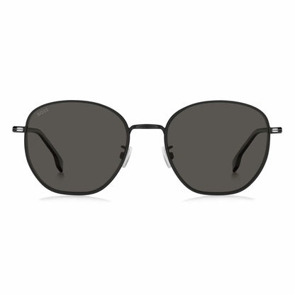 Men's Sunglasses Hugo Boss BOSS 1671_F_SK 56003IR