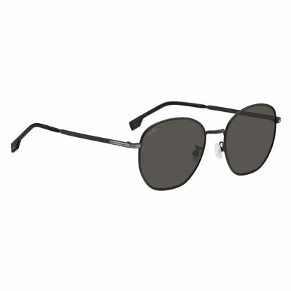 Men's Sunglasses Hugo Boss BOSS 1671_F_SK 56003IR