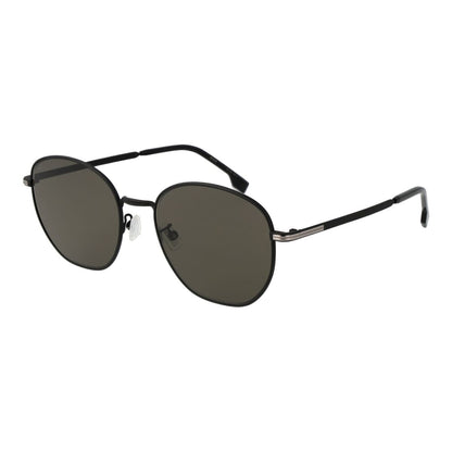 Men's Sunglasses Hugo Boss BOSS 1671_F_SK 56003IR