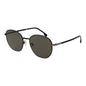 Men's Sunglasses Hugo Boss BOSS 1671_F_SK 56003IR
