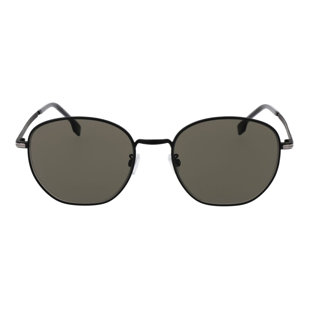 Men's Sunglasses Hugo Boss BOSS 1671_F_SK 56003IR