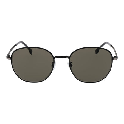 Men's Sunglasses Hugo Boss BOSS 1671_F_SK 56003IR