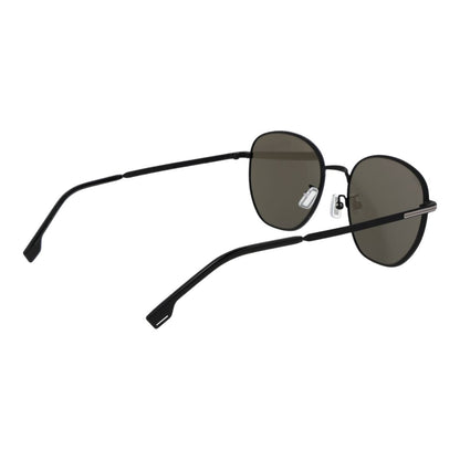Men's Sunglasses Hugo Boss BOSS 1671_F_SK 56003IR