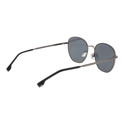 Men's Sunglasses Hugo Boss BOSS 1671_F_SK 56KJ1M9