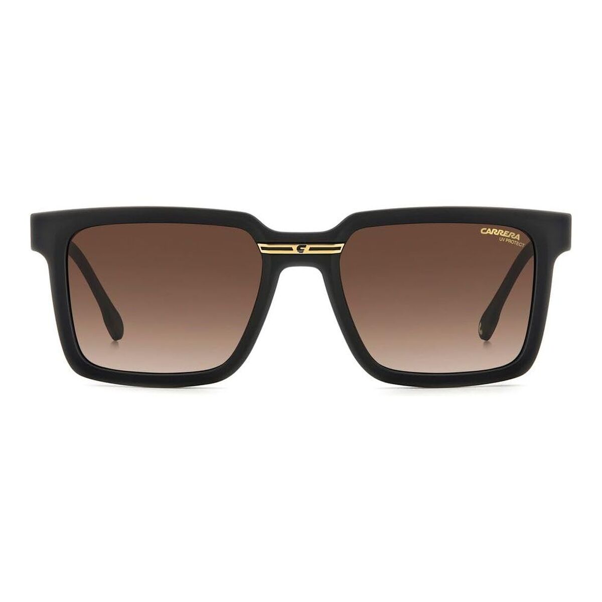 Men's Sunglasses Carrera VICTORY-C-02-S-3 ø 54 mm