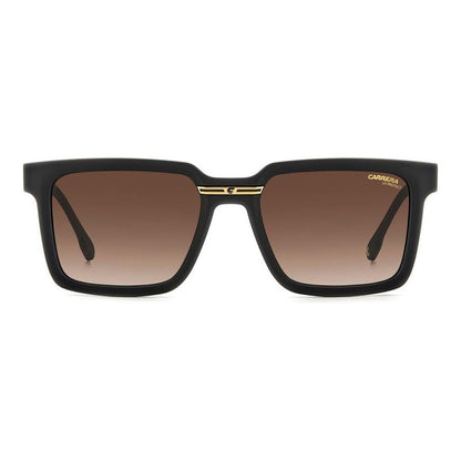 Men's Sunglasses Carrera VICTORY-C-02-S-3 ø 54 mm