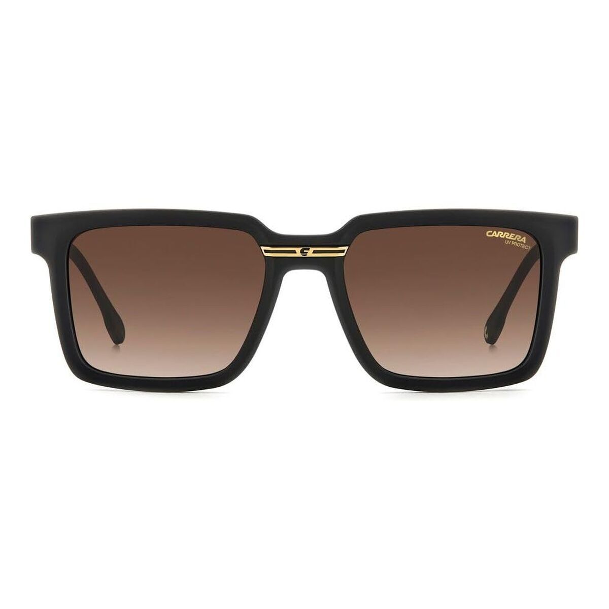 Men's Sunglasses Carrera VICTORY-C-02-S-3 ø 54 mm