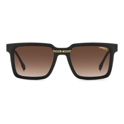 Men's Sunglasses Carrera VICTORY-C-02-S-3 ø 54 mm