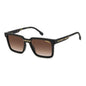 Men's Sunglasses Carrera VICTORY-C-02-S-3 ø 54 mm