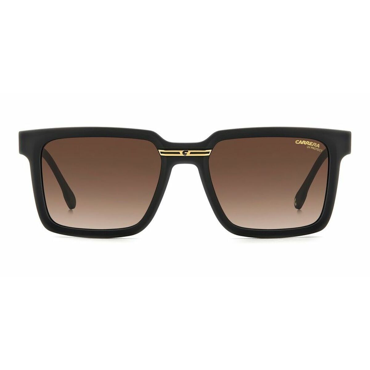 Men's Sunglasses Carrera VICTORY-C-02-S-3 ø 54 mm