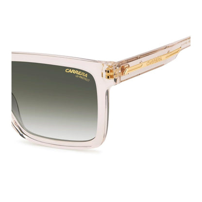 Men's Sunglasses Carrera VICTORY-C-02-S-35J ø 54 mm