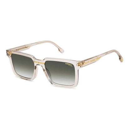 Men's Sunglasses Carrera VICTORY-C-02-S-35J ø 54 mm