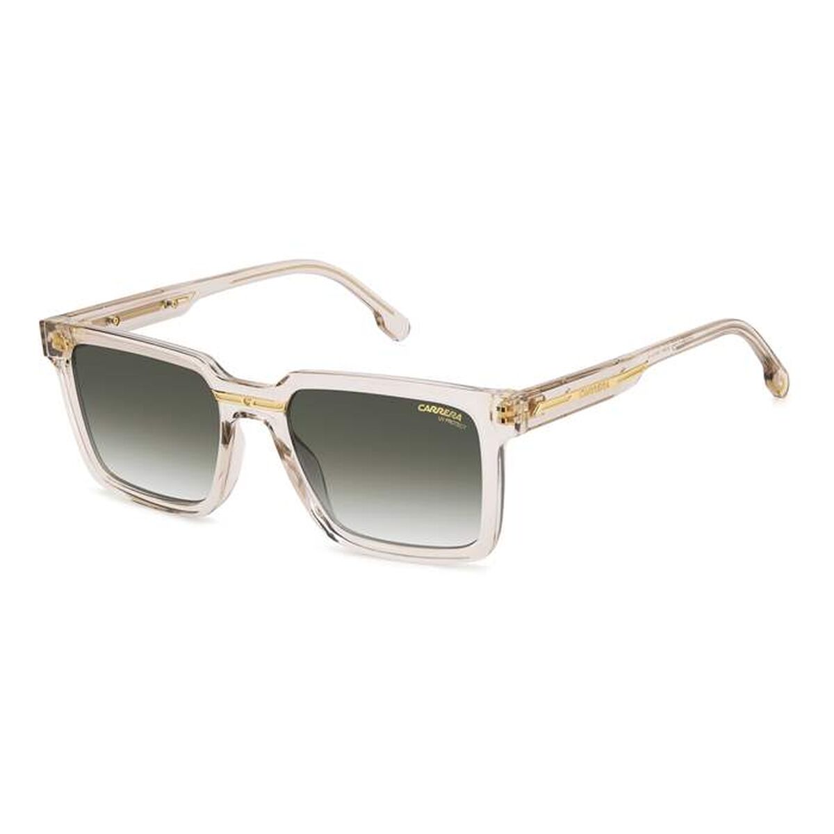 Men's Sunglasses Carrera VICTORY-C-02-S-35J ø 54 mm