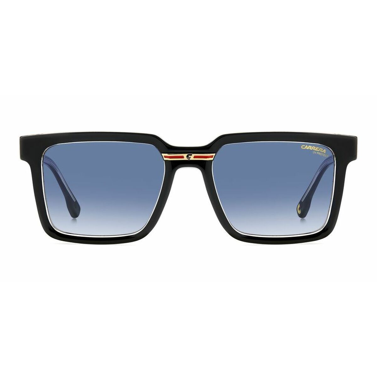 Men's Sunglasses Carrera VICTORY C 02_S