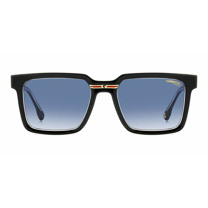 Men's Sunglasses Carrera VICTORY C 02_S