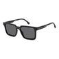 Men's Sunglasses Carrera VICTORY C 02_S