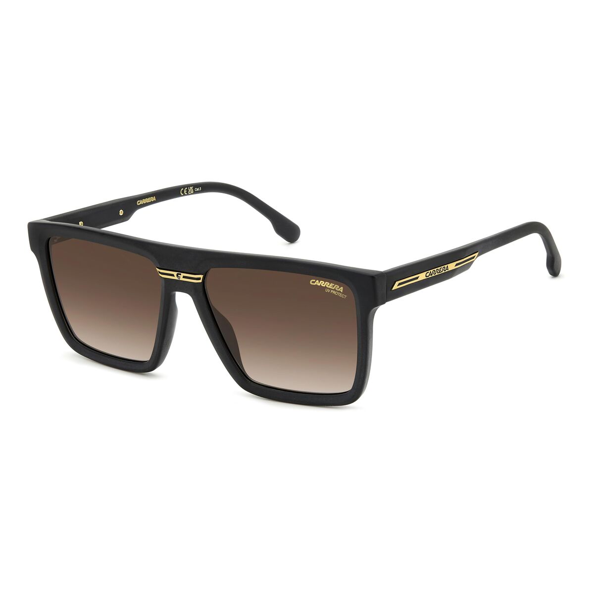 Men's Sunglasses Carrera VICTORY-C-03-S-3 ø 58 mm