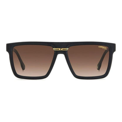 Men's Sunglasses Carrera VICTORY-C-03-S-3 ø 58 mm