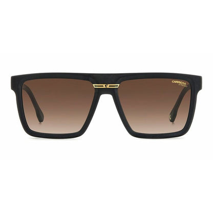 Men's Sunglasses Carrera VICTORY-C-03-S-3 ø 58 mm