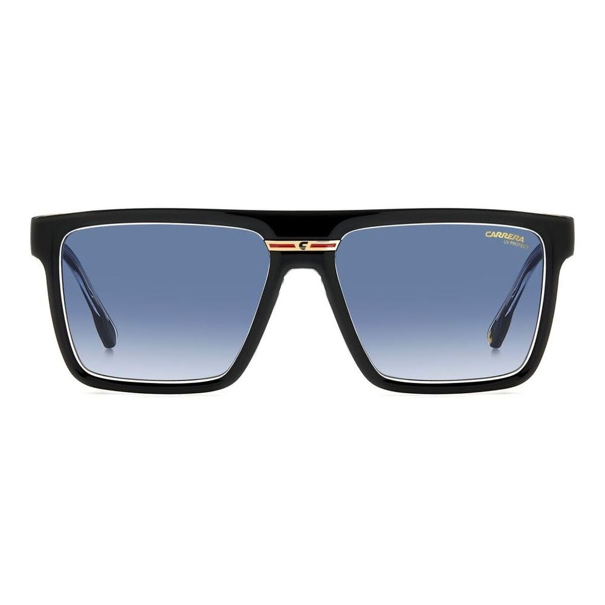 Men's Sunglasses Carrera VICTORY-C-03-S-7C5 ø 58 mm