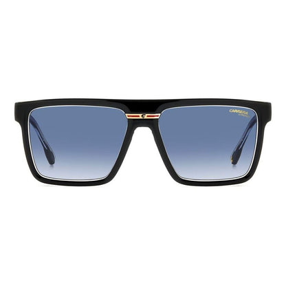 Men's Sunglasses Carrera VICTORY-C-03-S-7C5 ø 58 mm