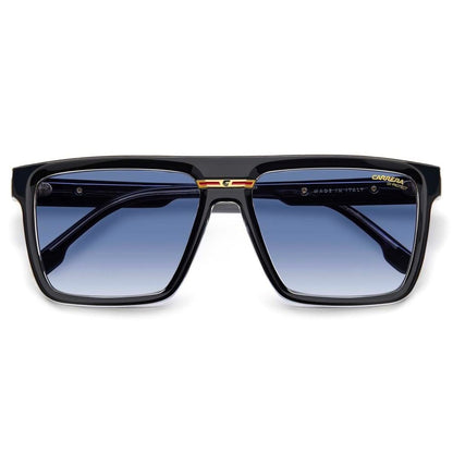 Men's Sunglasses Carrera VICTORY-C-03-S-7C5 ø 58 mm