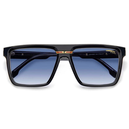 Men's Sunglasses Carrera VICTORY-C-03-S-7C5 ø 58 mm