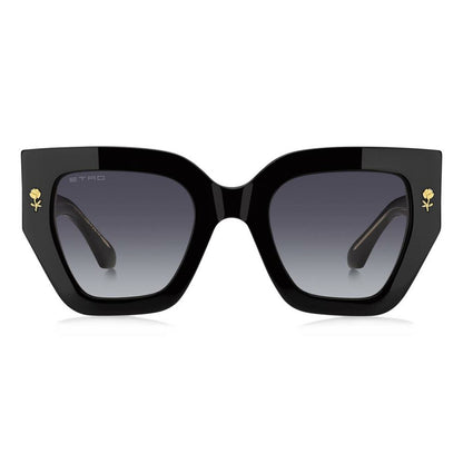 Ladies' Sunglasses Etro ETRO 0010_S
