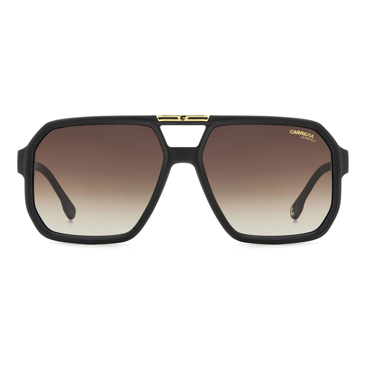 Men's Sunglasses Carrera VICTORY-C-01-S-3 ø 60 mm