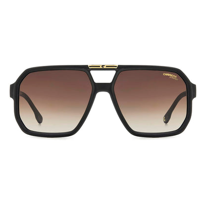 Men's Sunglasses Carrera VICTORY-C-01-S-3 ø 60 mm