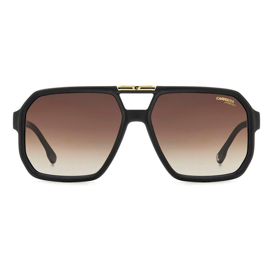 Men's Sunglasses Carrera VICTORY-C-01-S-3 ø 60 mm