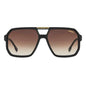 Men's Sunglasses Carrera VICTORY-C-01-S-3 ø 60 mm