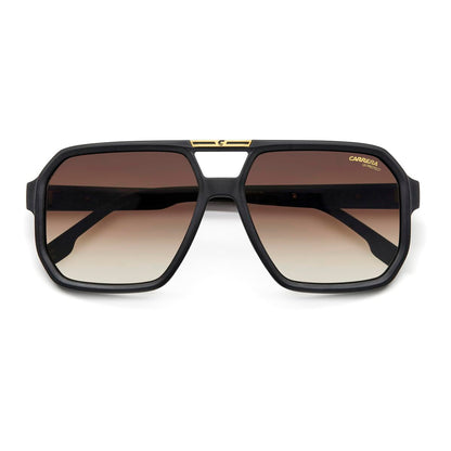 Men's Sunglasses Carrera VICTORY-C-01-S-3 ø 60 mm