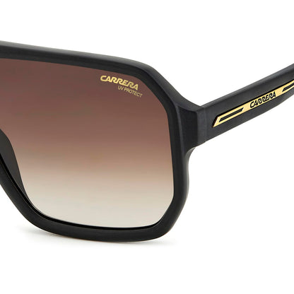 Men's Sunglasses Carrera VICTORY-C-01-S-3 ø 60 mm