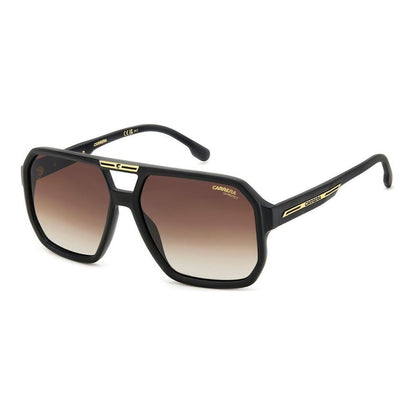Men's Sunglasses Carrera VICTORY-C-01-S-3 ø 60 mm
