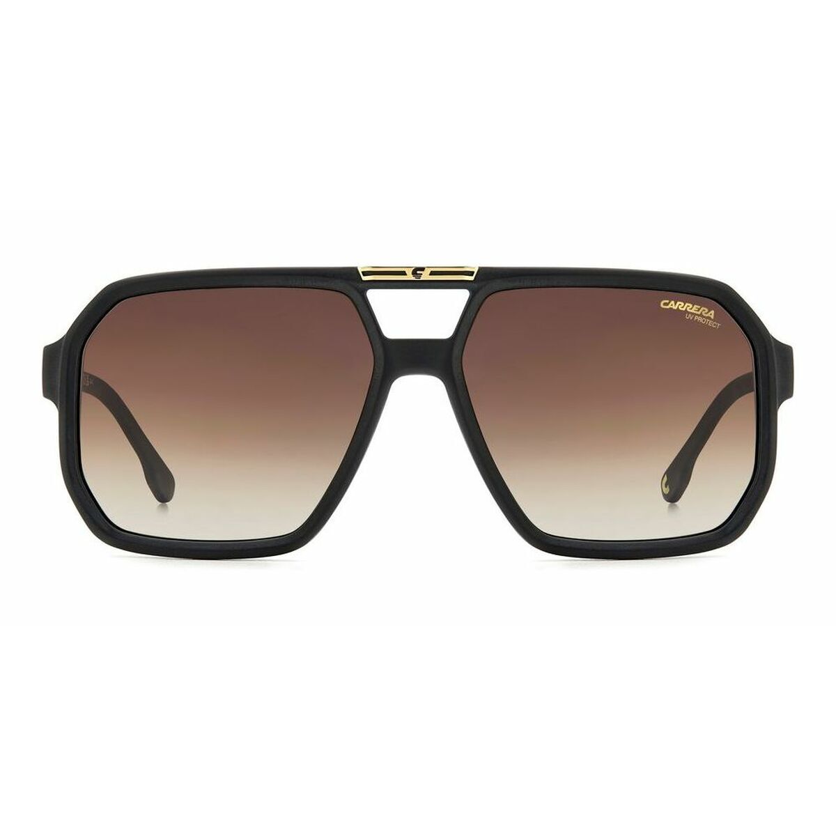 Men's Sunglasses Carrera VICTORY-C-01-S-3 ø 60 mm