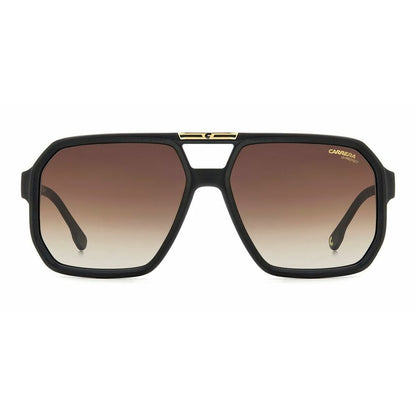 Men's Sunglasses Carrera VICTORY-C-01-S-3 ø 60 mm