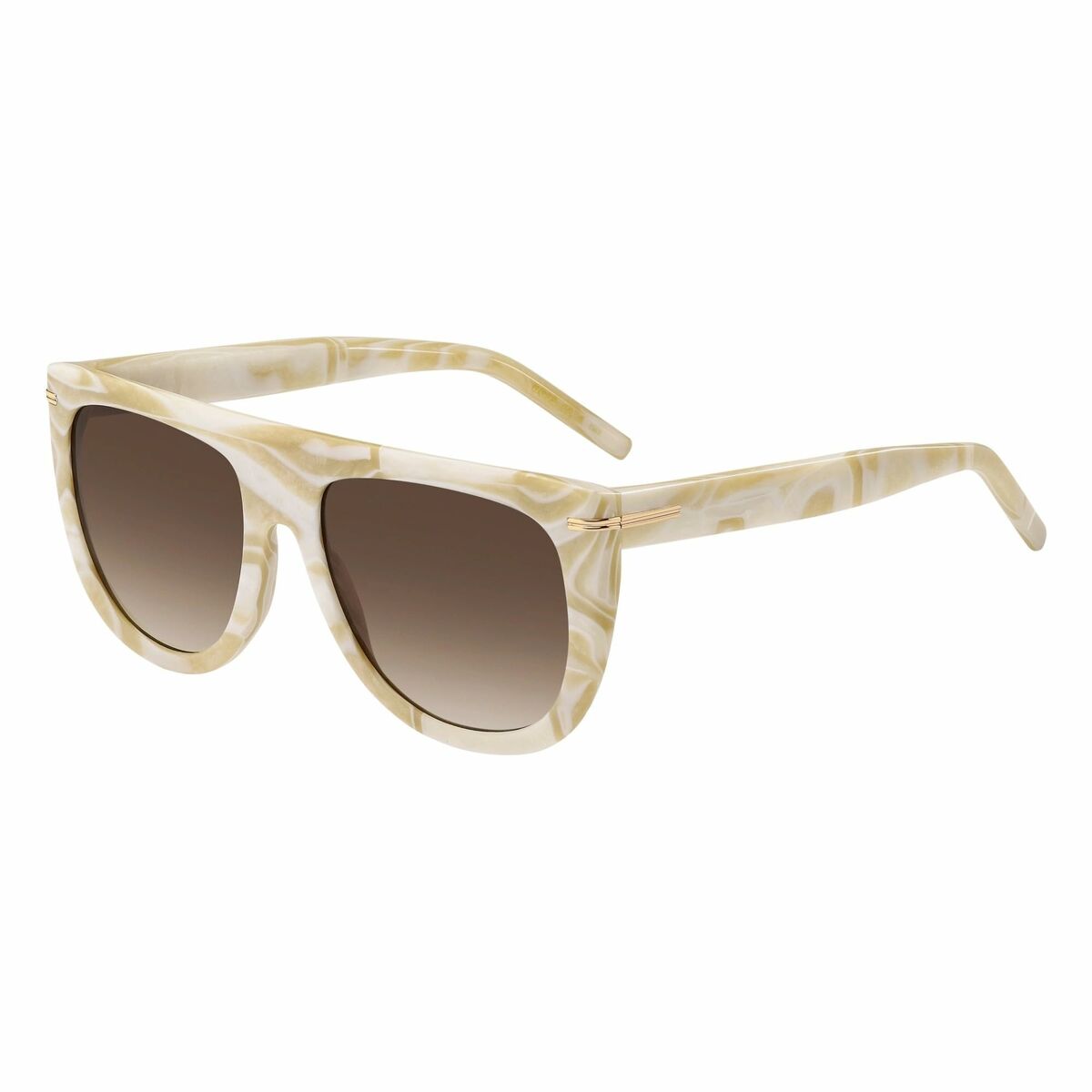 Ladies' Sunglasses Hugo Boss BOSS 1655_S