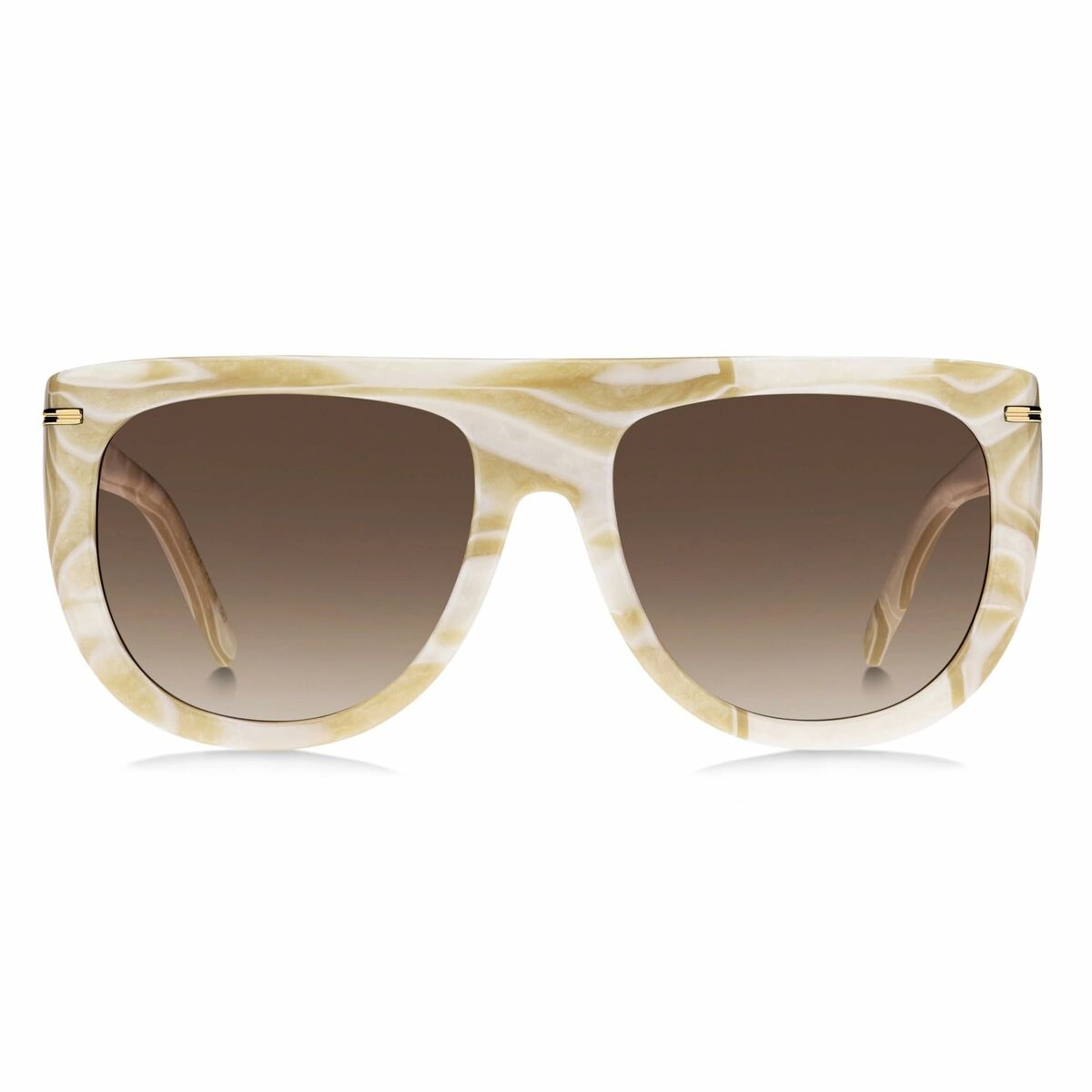 Ladies' Sunglasses Hugo Boss BOSS 1655_S