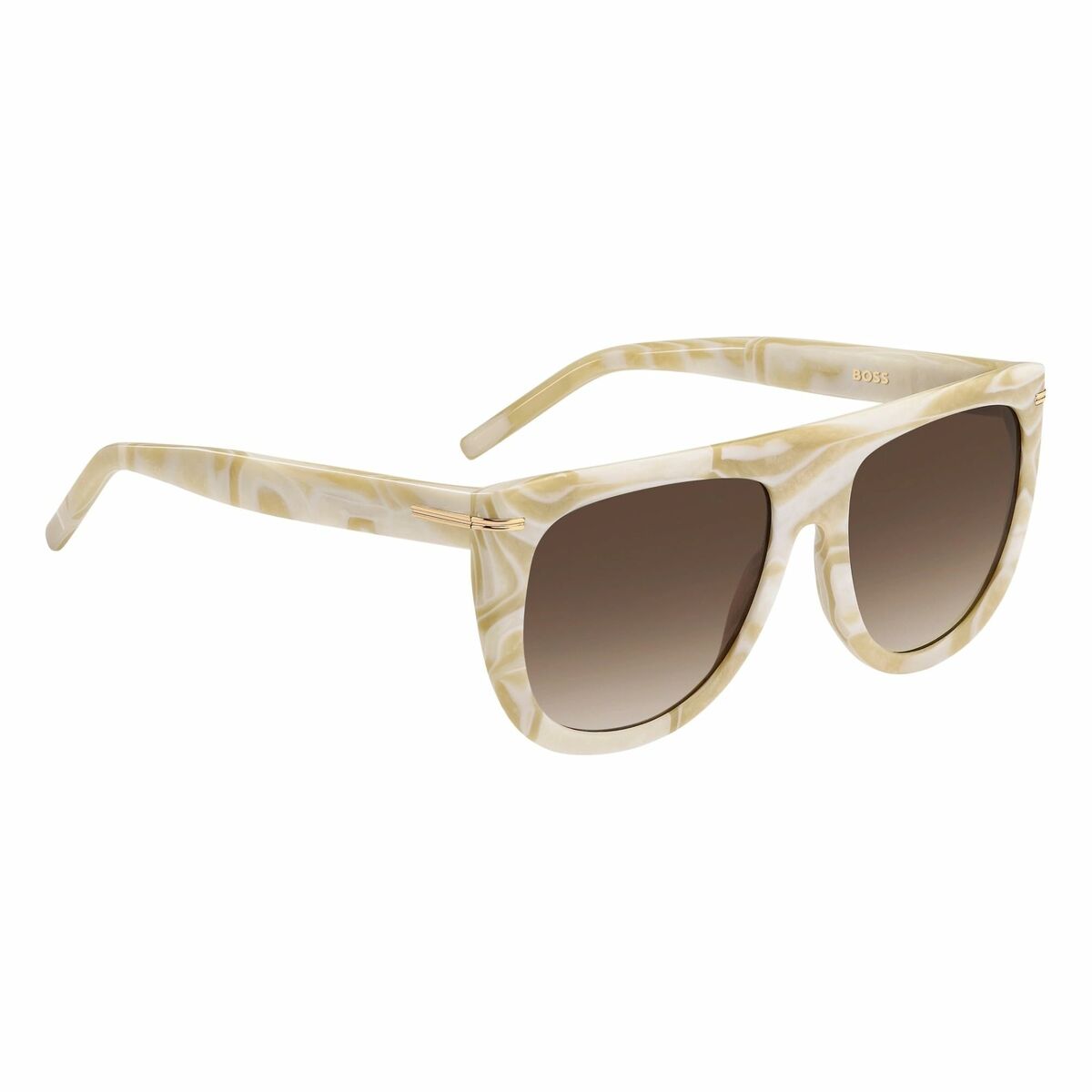 Ladies' Sunglasses Hugo Boss BOSS 1655_S