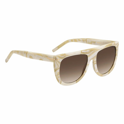Ladies' Sunglasses Hugo Boss BOSS 1655_S